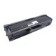 Картридж ACO Samsung SL-M2020/2021/2022/2026/2028/2070/2071 Black 1.8K (ACO-MLT-D111L)