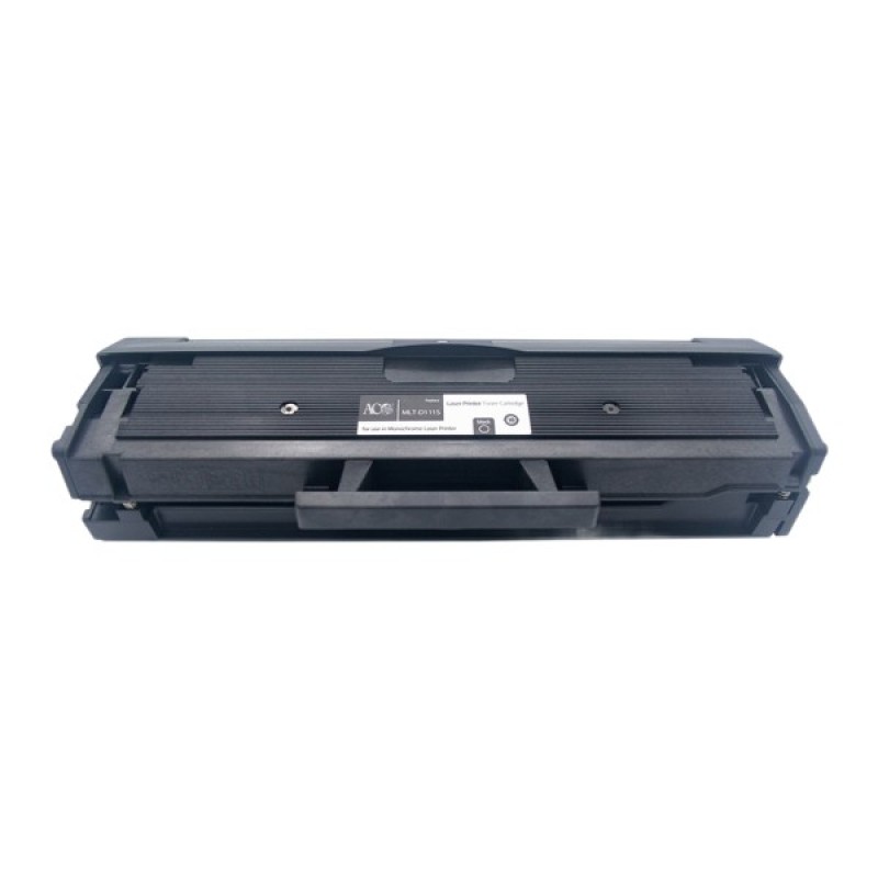 Картридж ACO Samsung SL-M2020/2021/2022/2026/2028/2070/2071 Black 1.8K (ACO-MLT-D111L)