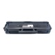 Картридж ACO Samsung SL-M2020/2021/2022/2026/2028/2070/2071 Black 1.8K (ACO-MLT-D111L)