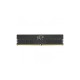 Модуль пам'яті для комп'ютера DDR5 16GB 4800 MHz Goodram (GR4800D564L40S/16G)