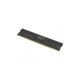 Модуль пам'яті для комп'ютера DDR5 16GB 4800 MHz Goodram (GR4800D564L40S/16G)