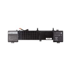 Акумулятор до ноутбука DELL Alienware 17 R2 (6JHDV) 14.8V 77Wh PowerPlant (NB441129)