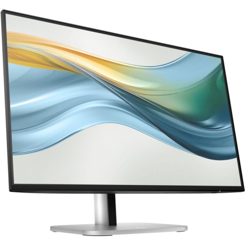 Монітор HP S5 Pro 524pu (9D9V7AA)