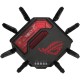 Маршрутизатор ASUS GT-BE19000 (90IG0850-MO9A0V)