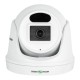 Камера відеоспостереження Greenvision GV-166-IP-M-DIG30-20 POE