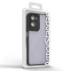 Чохол до мобільного телефона Armorstandart ShadeX Motorola G05 / E15 Black (ARM83014)