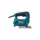 Електролобзик Makita 4329