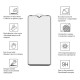 Скло захисне Drobak Anty Spу Samsung Galaxy M34 5G (535356)