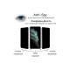 Скло захисне Drobak Anty Spу Samsung Galaxy M34 5G (535356)