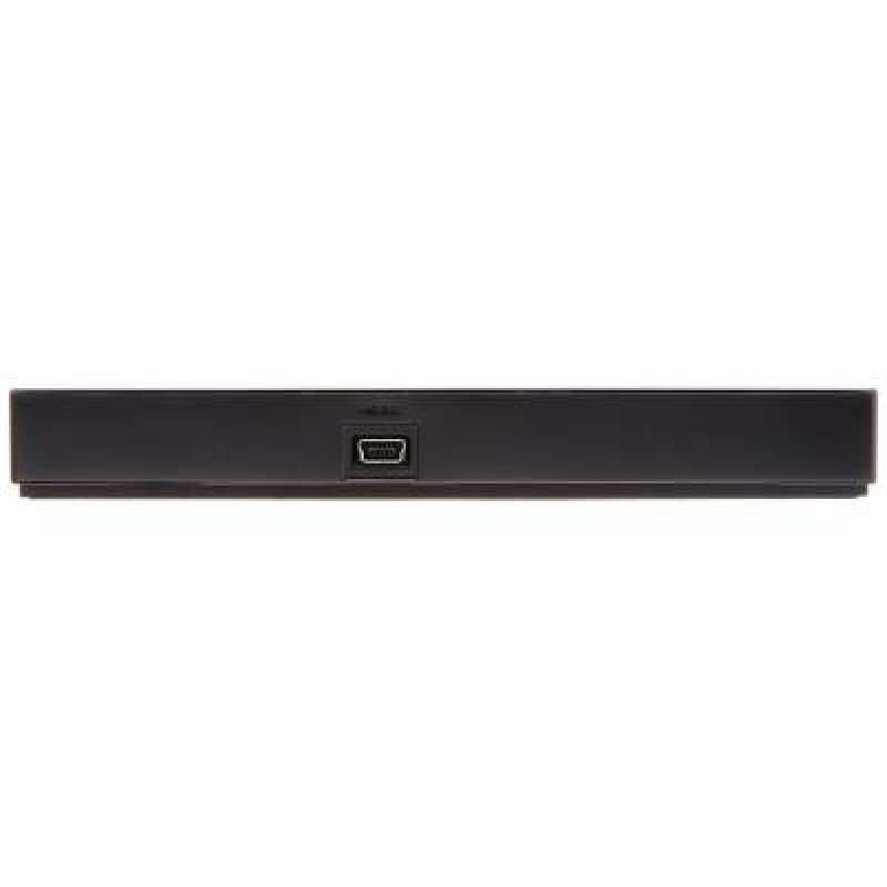 Оптичний привід Blu-Ray ASUS SBW-06D2X-U/BLK/G/AS (90-DT20305-UA199KZ)