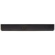 Оптичний привід Blu-Ray ASUS SBW-06D2X-U/BLK/G/AS (90-DT20305-UA199KZ)