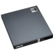 Оптичний привід Blu-Ray ASUS SBW-06D2X-U/BLK/G/AS (90-DT20305-UA199KZ)