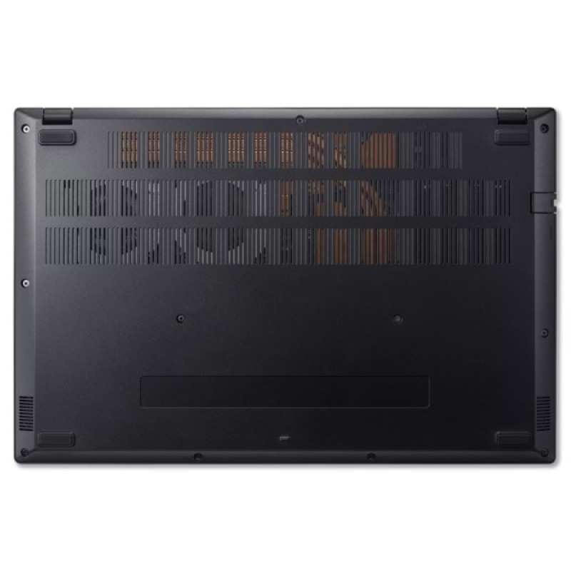 Ноутбук Acer Nitro V 15 ANV15-41-R60J (NH.QSHEU.00N)