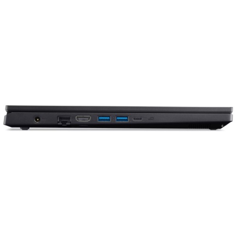 Ноутбук Acer Nitro V 15 ANV15-41-R60J (NH.QSHEU.00N)