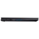 Ноутбук Acer Nitro V 15 ANV15-41-R60J (NH.QSHEU.00N)