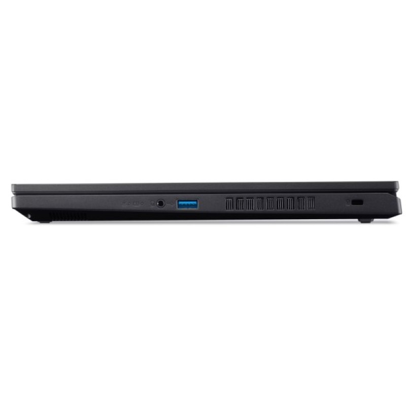 Ноутбук Acer Nitro V 15 ANV15-41-R60J (NH.QSHEU.00N)