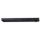 Ноутбук Acer Nitro V 15 ANV15-41-R60J (NH.QSHEU.00N)
