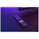 Телевізор Philips 55PUS9010/12