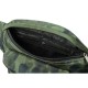 Сумка для інструмента Neo Tools поясна Camo, 36х12см, посилена, поліестер 600D, камуфляж (84-324)