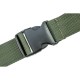 Сумка для інструмента Neo Tools поясна Camo, 36х12см, посилена, поліестер 600D, камуфляж (84-324)