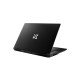 Ноутбук Dream Machines RG5070-17 (RG5070-17UA22)