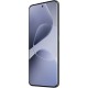 Мобільний телефон Infinix Hot 60 Pro+ 8/256Gb Sleek Black (4894947092565)