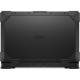 Ноутбук Dell Pro Rugged 14 (210-BNNG_U7321TBWP)