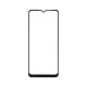 Чохол до мобільного телефона XoKo Ultra Thin Proof + Glass Full Cover Ultra-Thin iPhone 15 Black (XK-CS-ULT-AP-IP15)
