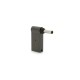Адаптер USB-C F to DC 4.0x1.35mm M 100W for Asus Voltronic (AASTC4.0*1.35)