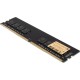 Модуль пам'яті для комп'ютера DDR4 32GB 2666 MHz INTELIGENTES (IU4CHD1/32)