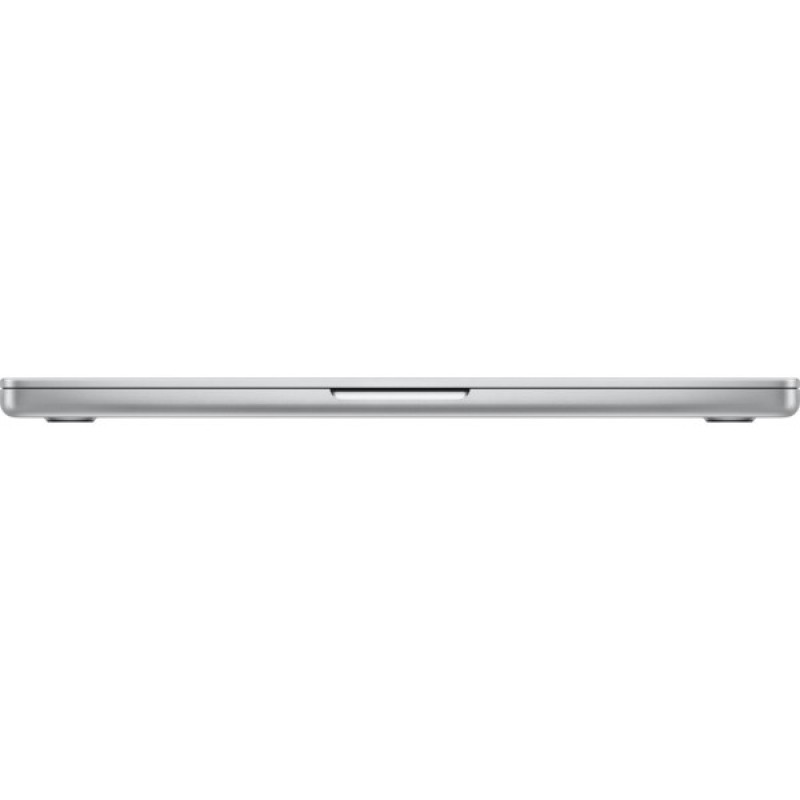 Ноутбук Apple MacBook Pro 14 A3112 M4 Silver (Z1DW000JU)