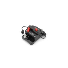 Автоматичний вимикач Voltronic Waterproof 50A (12-48-50-GG-CB5)