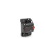 Автоматичний вимикач Voltronic Waterproof 50A (12-48-50-GG-CB5)