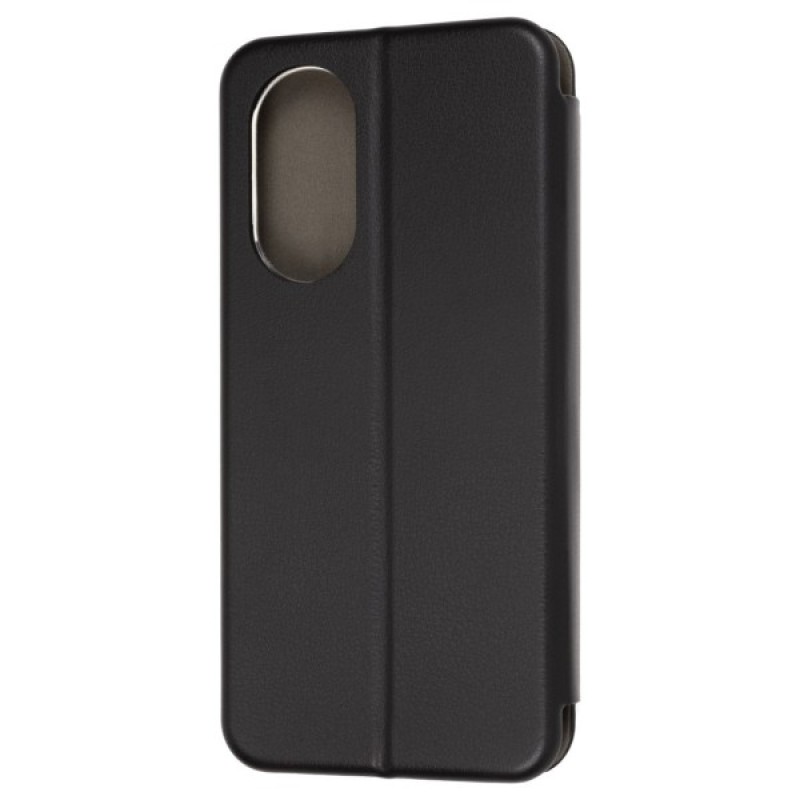 Чохол до мобільного телефона Armorstandart G-Case OPPO A58 4G Black (ARM66480)