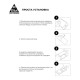 Скло захисне Armorstandart Pro Motorola Edge 20 lite Black (ARM61017)