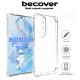 Чохол до мобільного телефона BeCover Anti-Shock Honor 90 Clear (710843)