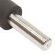 Вал первинної зарядки Samsung ML-2250/SCX-4520/4720 BASF (PCR-ML2250)
