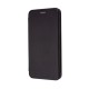 Чохол до мобільного телефона Armorstandart G-Case Infinix Smart 8 Plus Black (ARM78437)