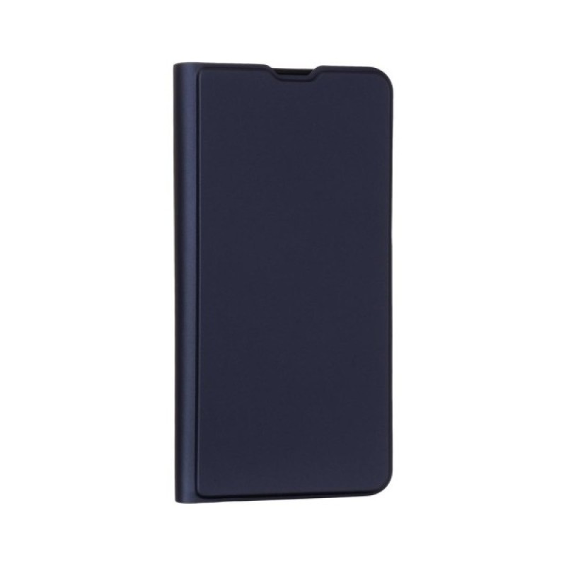 Чохол до мобільного телефона BeCover Exclusive New Style Samsung Galaxy A36 SM-A366 Blue (713025)