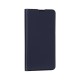 Чохол до мобільного телефона BeCover Exclusive New Style Samsung Galaxy A36 SM-A366 Blue (713025)