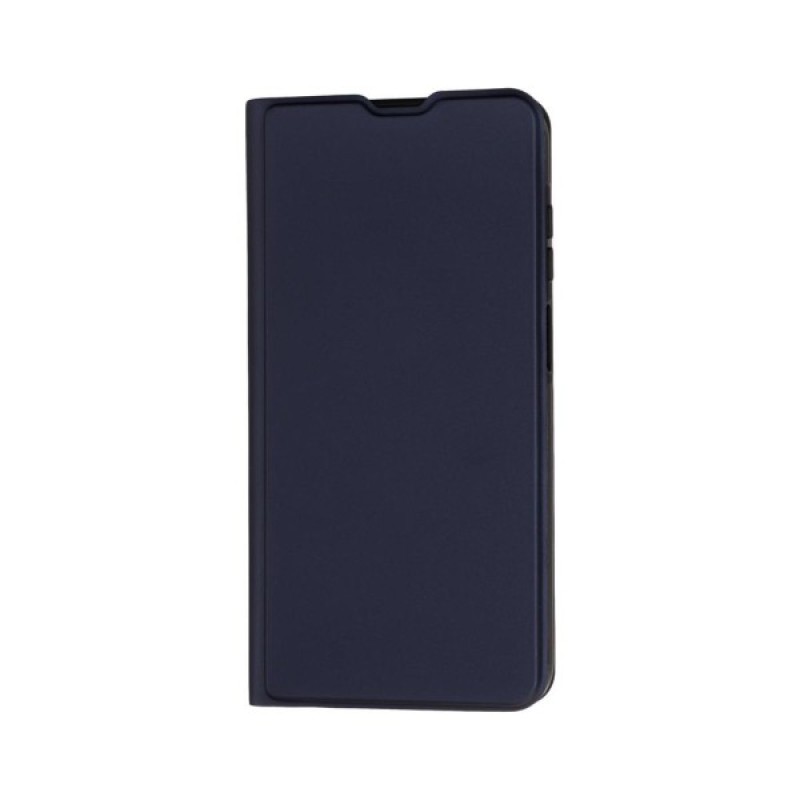 Чохол до мобільного телефона BeCover Exclusive New Style Samsung Galaxy A36 SM-A366 Blue (713025)