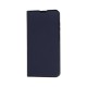 Чохол до мобільного телефона BeCover Exclusive New Style Samsung Galaxy A36 SM-A366 Blue (713025)