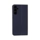 Чохол до мобільного телефона BeCover Exclusive New Style Samsung Galaxy A36 SM-A366 Blue (713025)