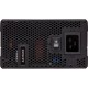 Блок живлення Corsair 1600W AX1600i Digital ATX (CP-9020087-EU)