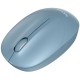 Мишка Havit HV-MS54GT Wireless Blue (6939119080082)