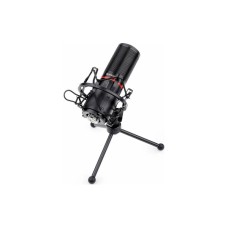 Мікрофон Redragon GM300 Gaming Stream Microphone (71662)