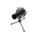 Мікрофон Redragon GM300 Gaming Stream Microphone (71662)