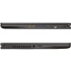 Ноутбук MSI Thin 15 B13UCX (9S7-16R831-3011)