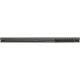 Ноутбук MSI Thin 15 B13UCX (9S7-16R831-3011)