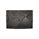 Ноутбук MSI Thin 15 B13UCX (9S7-16R831-3011)